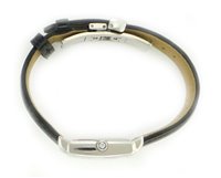 Orologio Tissot Donna Everytime in Acciaio T0573101605700 - T0573101605700